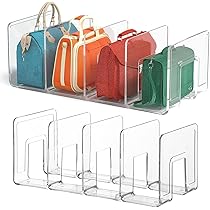 ヘビーウェイトロングジグ 10個セット 収納バッグ付き ヘビーウェイトロングジグ 10個セット 収納バッグ付き ヘビーウェイト